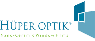 huper_optik