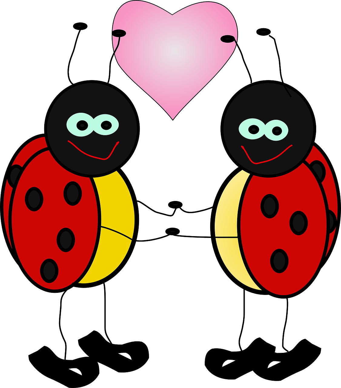 ladybugs-29254_1280