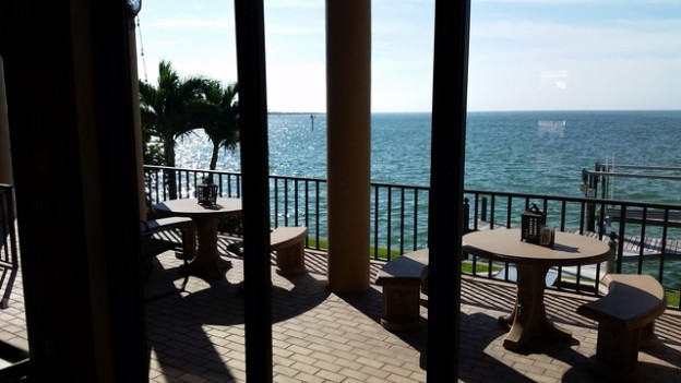 window tinting clearwater indian rocks st pete clearwater sun blocking window tinting gulf coast glass the inner circle window tinting clearwater indian rocks st pete clearwater sun blocking window tinting gulf coast glass the inner circle