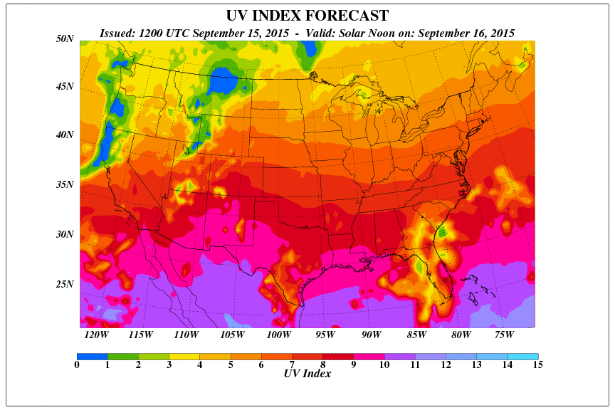 uvi_usa_f1_wmo