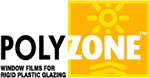 polyzone